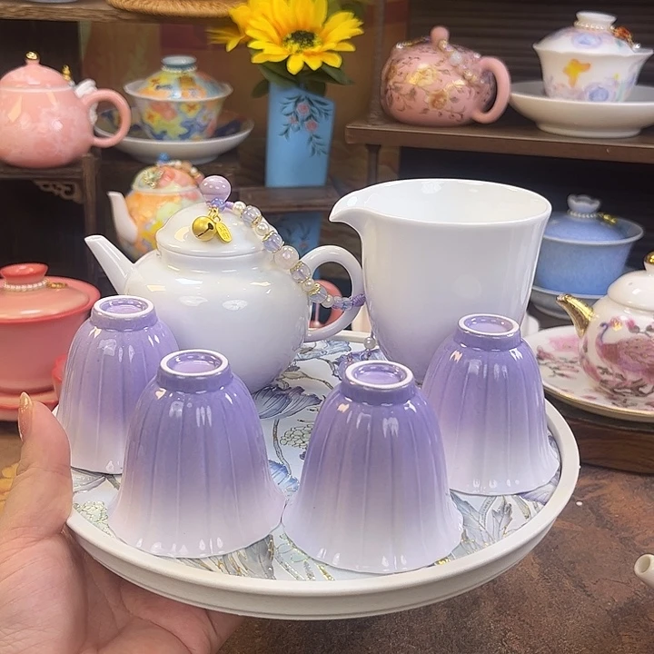 ZDD临时通用链接，喜欢的直接冲