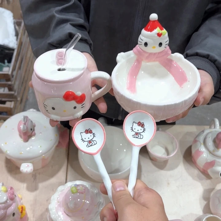 我们都是在等着看