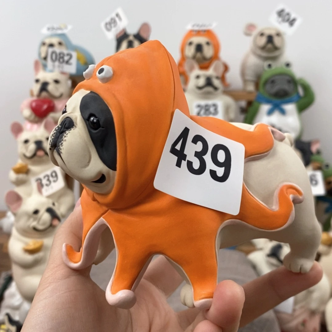 【闪购商品】摆件439