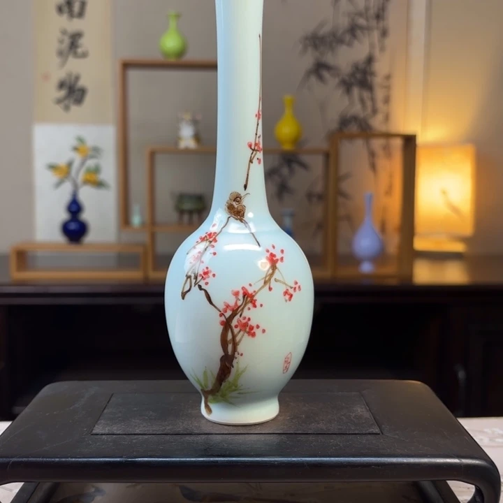 美好的一天从一杯奶茶