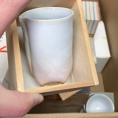 紫砂就哈哈哈哈哈哈哈哈哈
