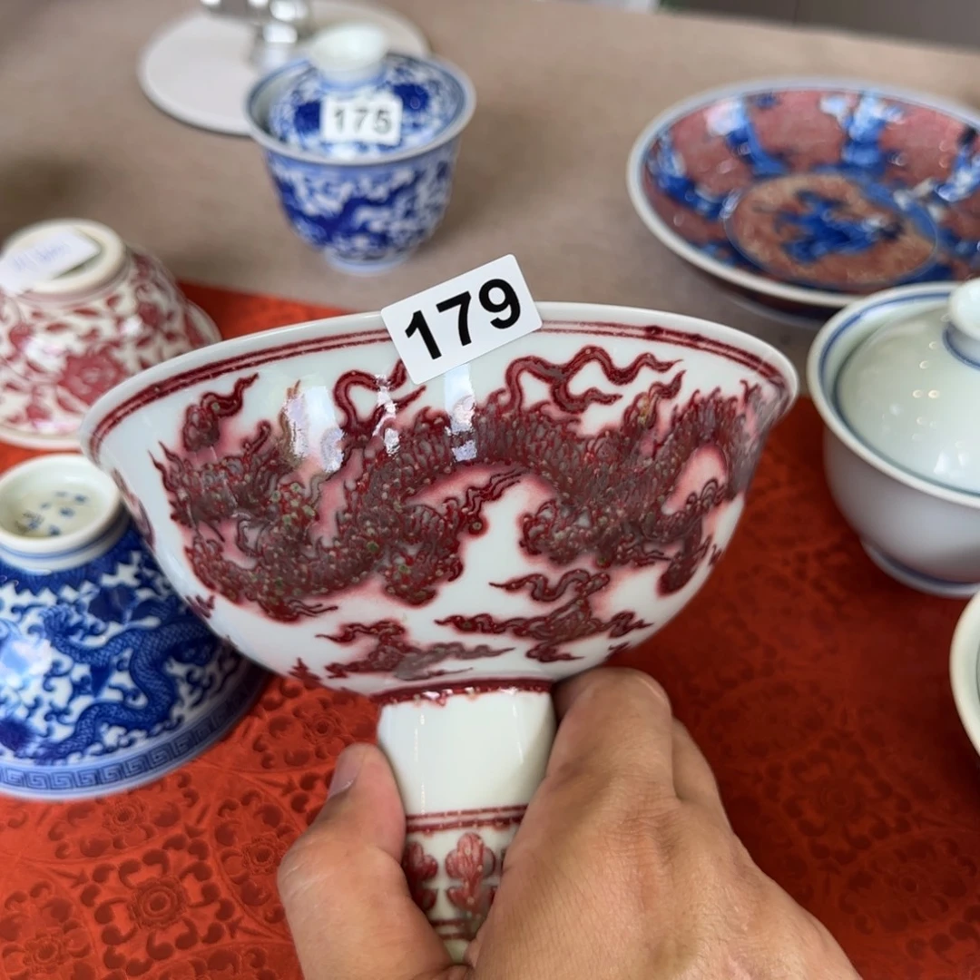 毛仔柴窑手工精品