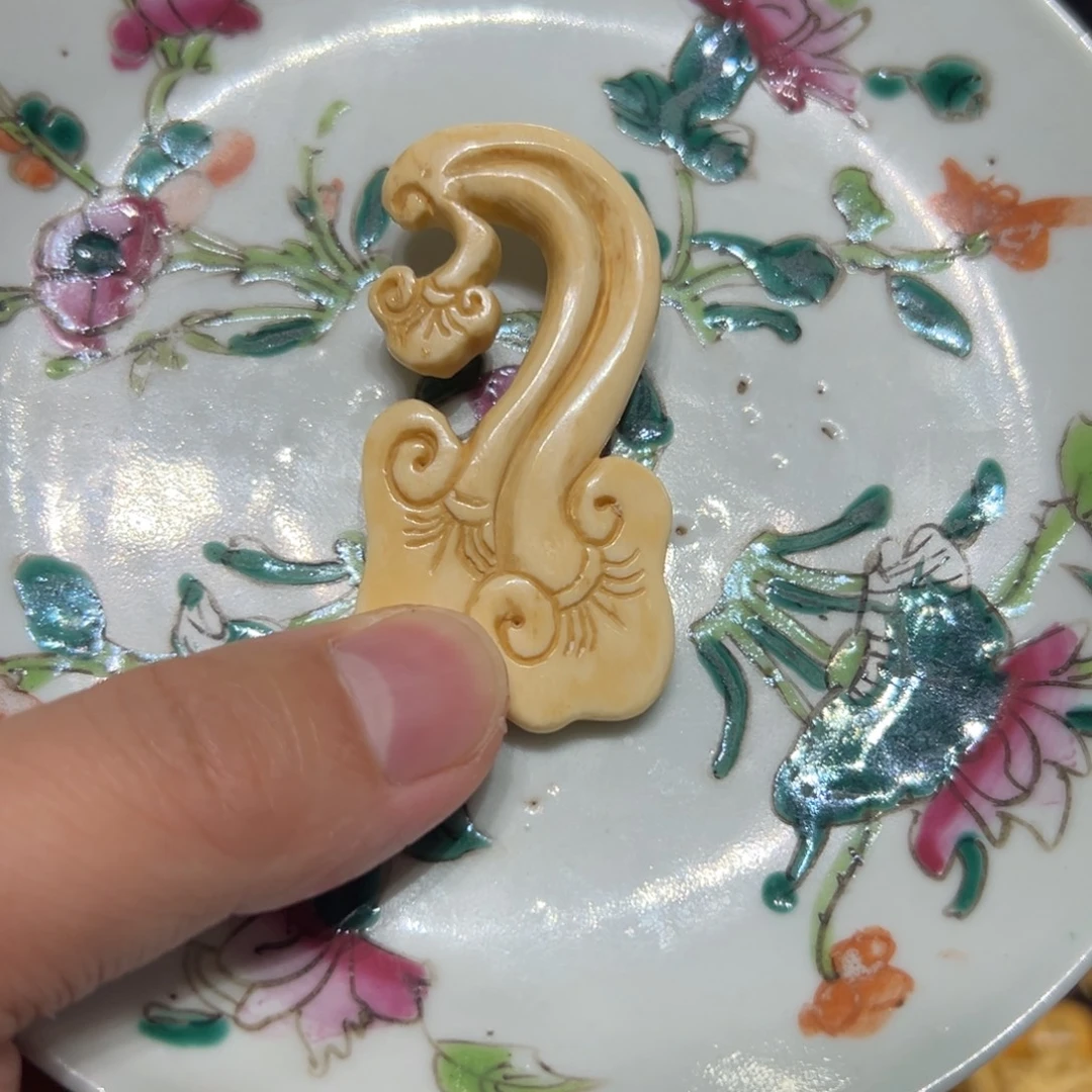 瓷片瓷器。。。。。。。。。。