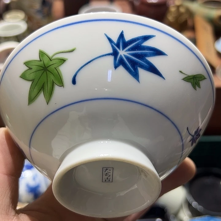 钧瓷手工艺品2222222222