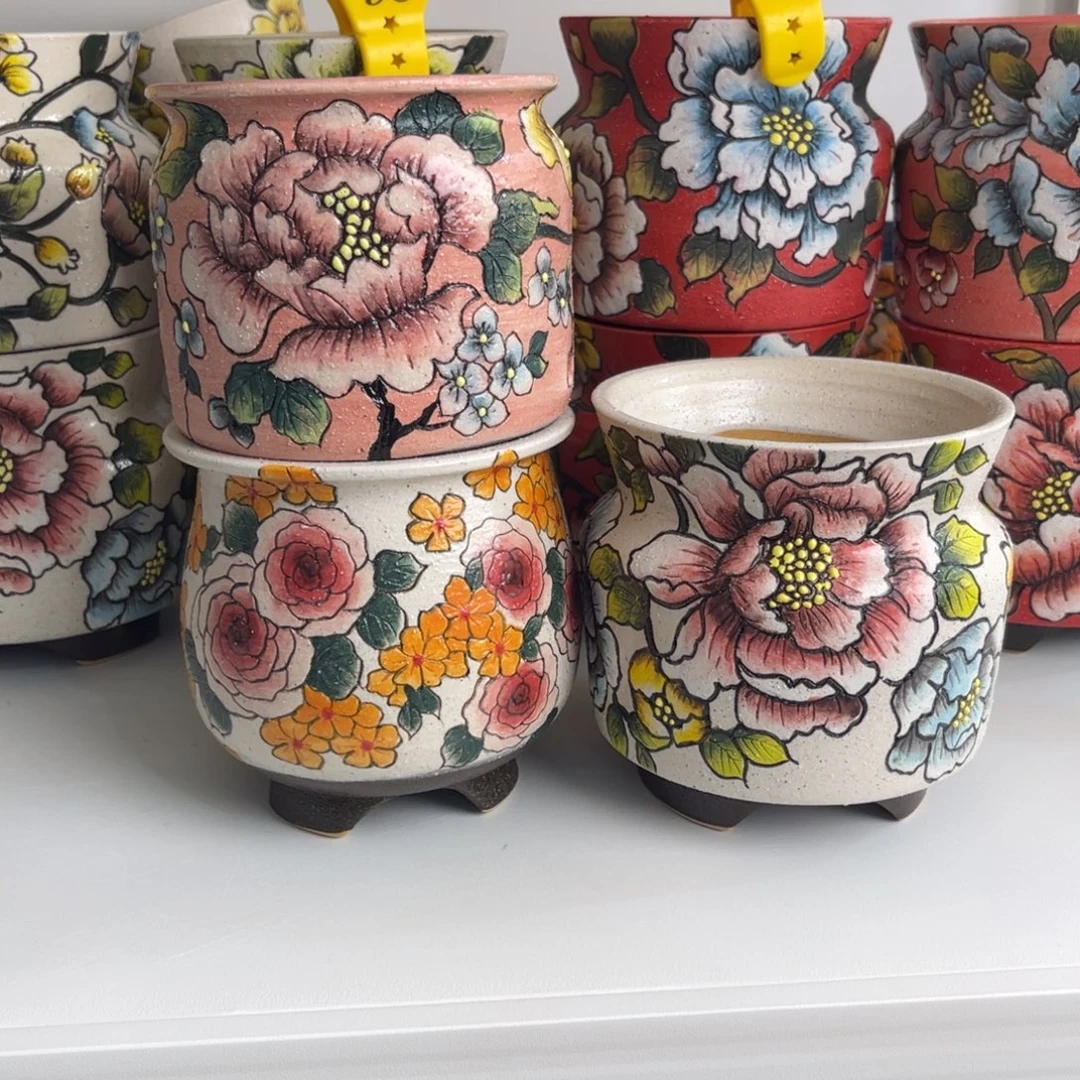 叶***橱我2558888888888888888888