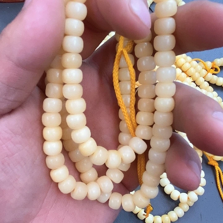 非洲紫檀（红花梨）132