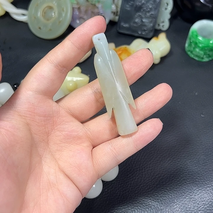 精选优质产品推荐