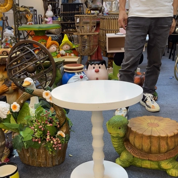 摆件茶几哈哈哈哈哈哈