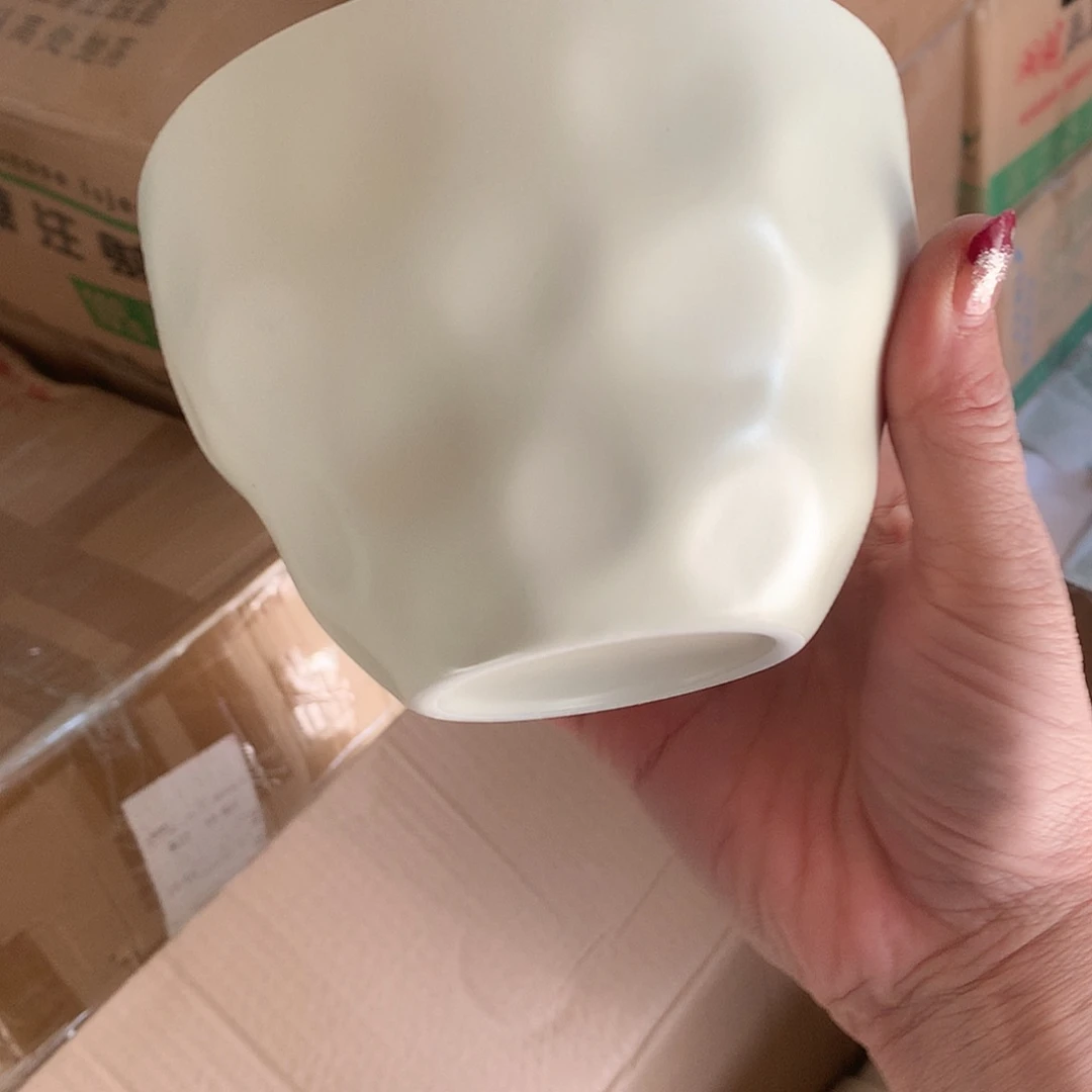 陶瓷全场瑕疵价格