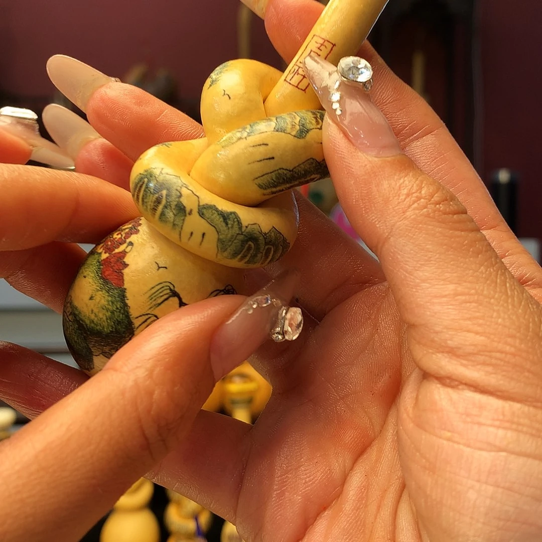 冰****༽这个666666的11111