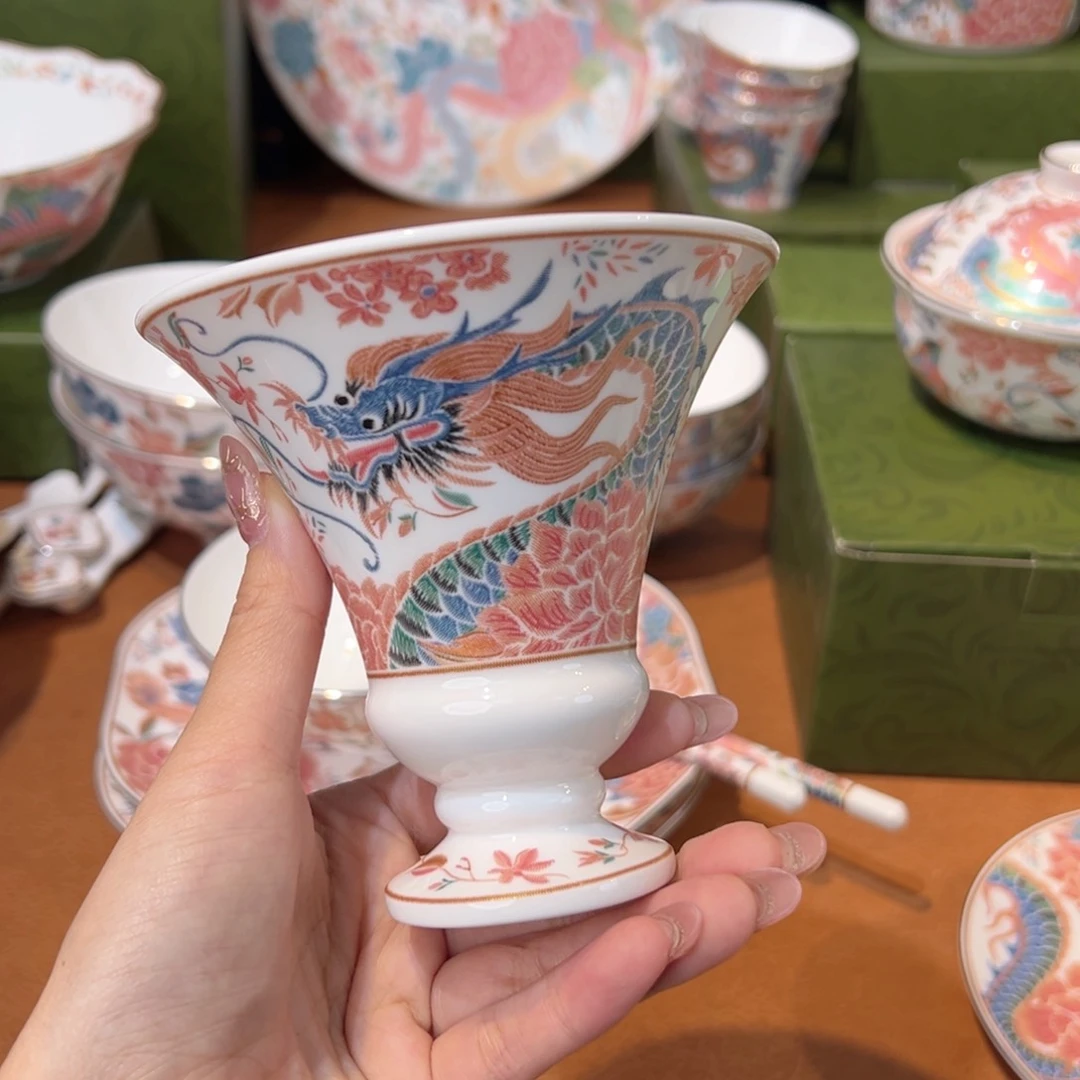 美美美美美瓷器美美