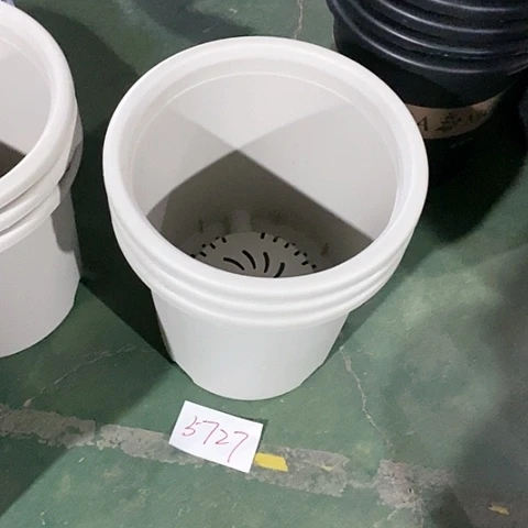 树脂编号编号5727