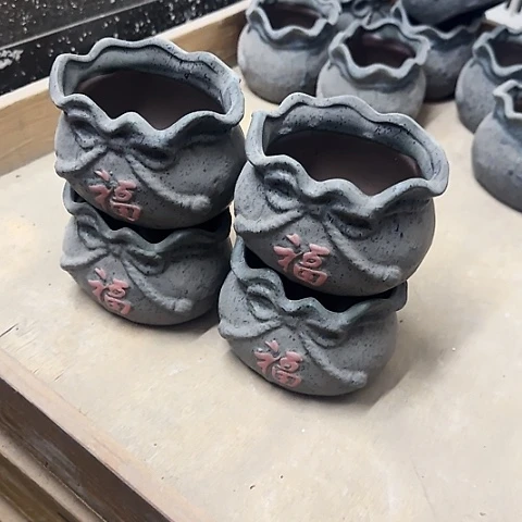 4个·清尾货·凑15元发·