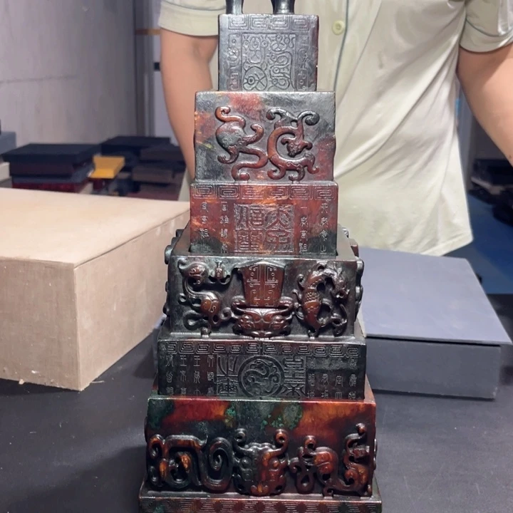 底槽青官方链接一物一图发货。