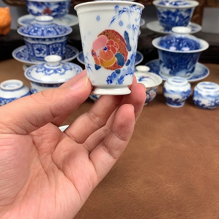 杯杯杯杯杯杯杯杯杯