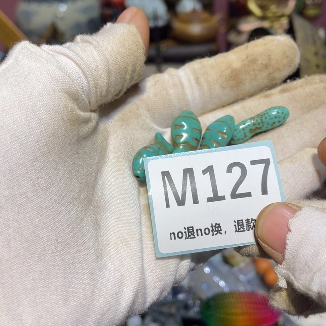 追***6陶瓷闲云直播火爆热卖