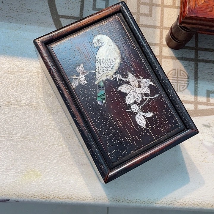 贡木星*?抽拉盒抽拉盒盒盒盒