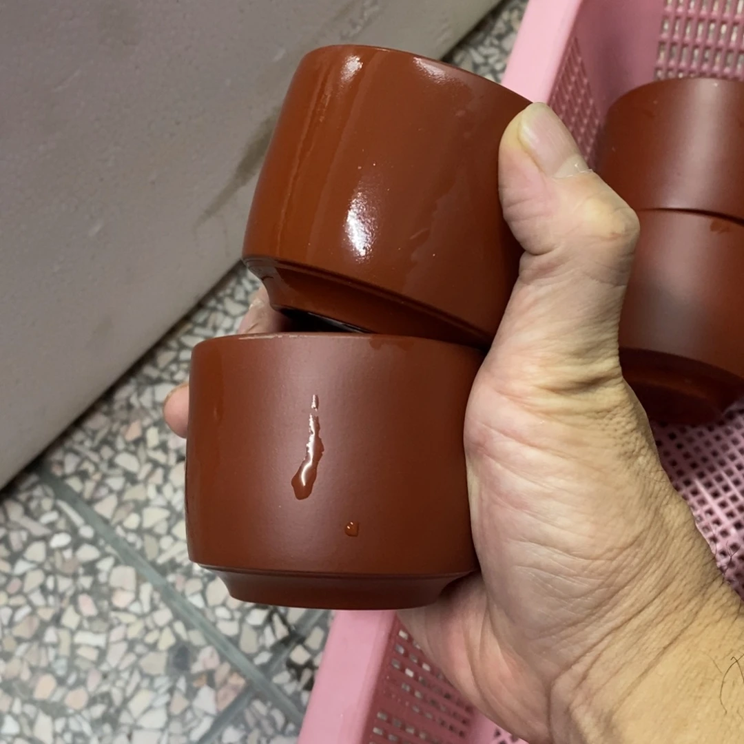 茶壶紫砂紫砂紫砂