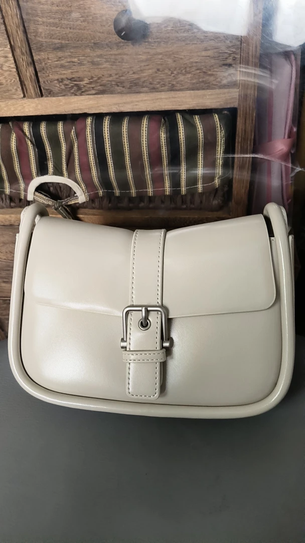 包包.集合链接~A1