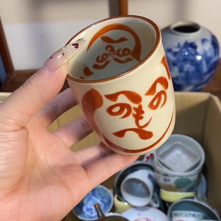 瓷片瓷片瓷片瓷片