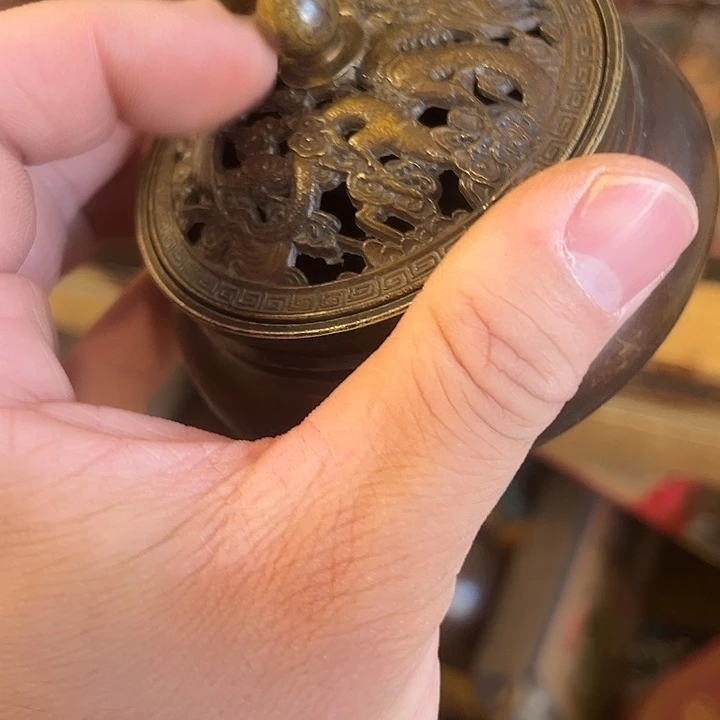瓷片健健康康平平安安