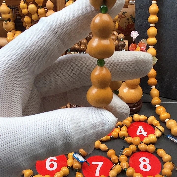 金*蛋660a a a a a a a a