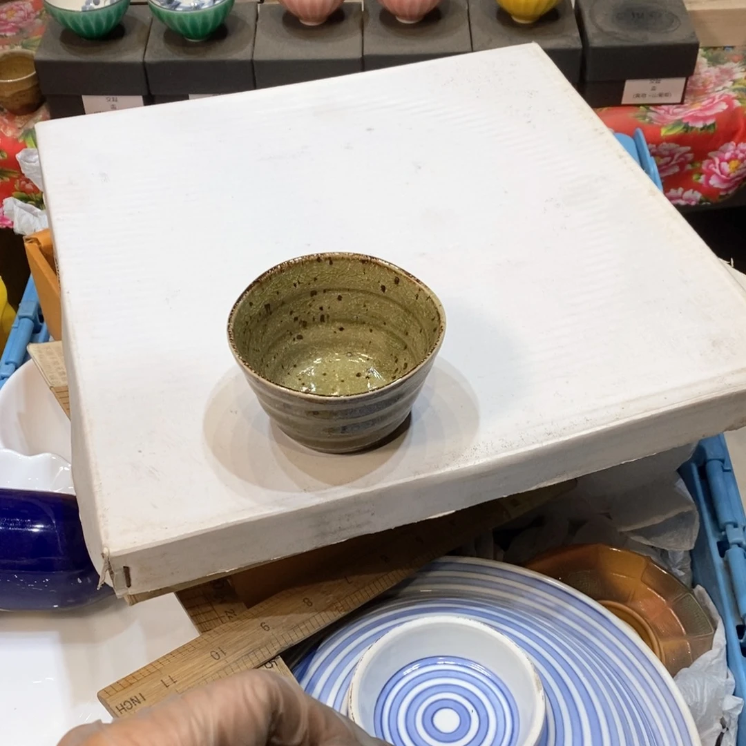 瓷片?**月提高哈哈哈哈哈哈哈