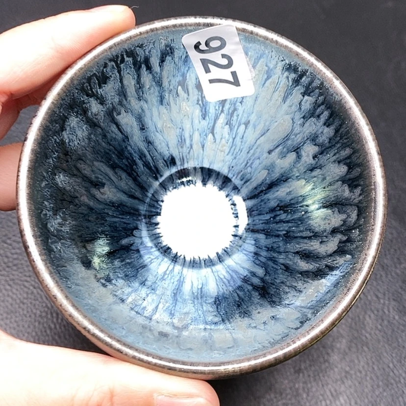 【闪购商品】茶盏我的盏太好看了吧