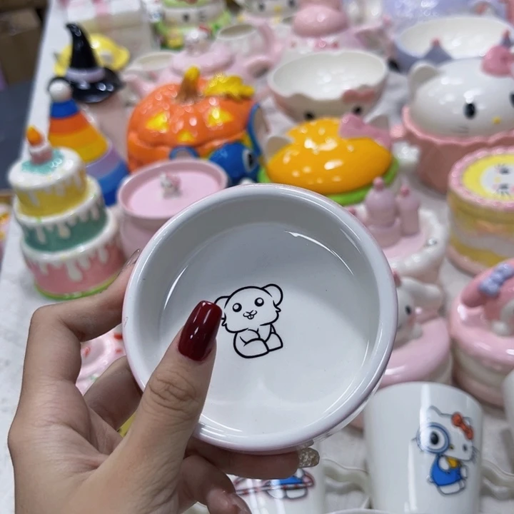 陶瓷陶瓷陶瓷陶瓷陶瓷陶瓷