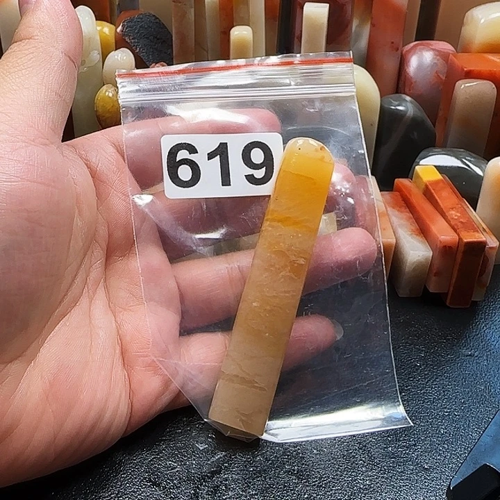 老挝石迪****6老挝