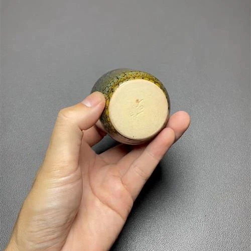 【闪购商品】茶盏-10043..........