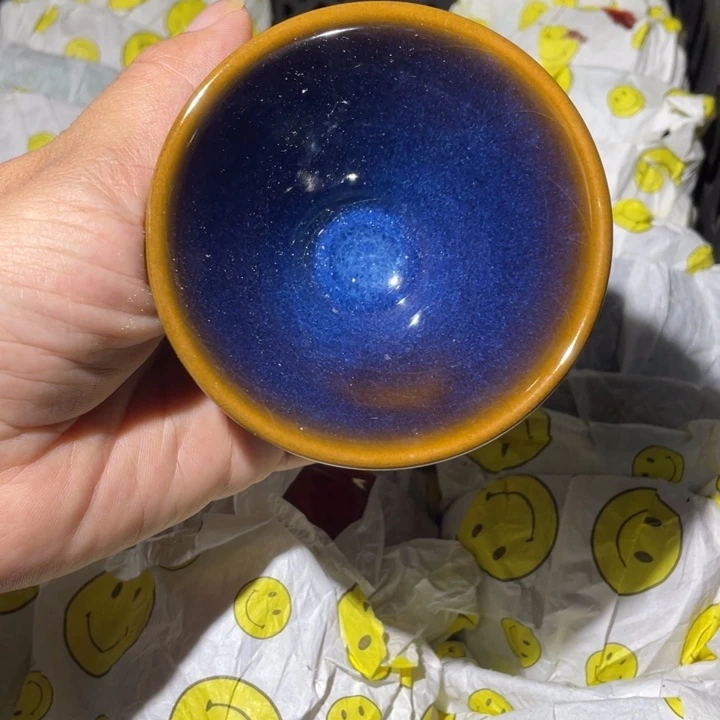 茶盏我想去买票呀亲爱勒