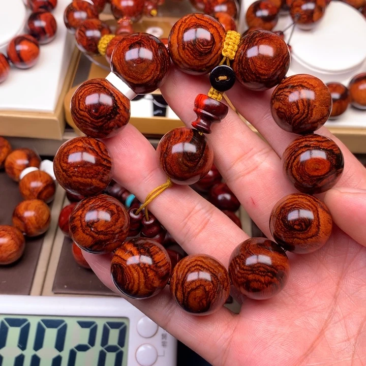 黄花梨/降香黄檀用****9黄花梨2.0F6