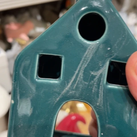 摆件摆件摆件摆件摆件不