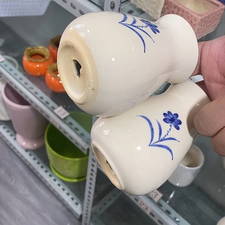 花盆抢购清货马上开始