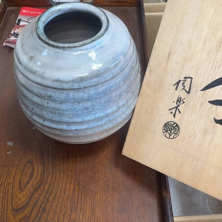 紫砂啦啦啦啦啦啦啦啦藤*