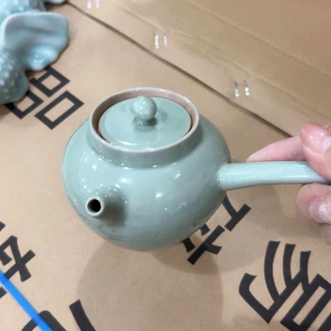 小米直播间福利款