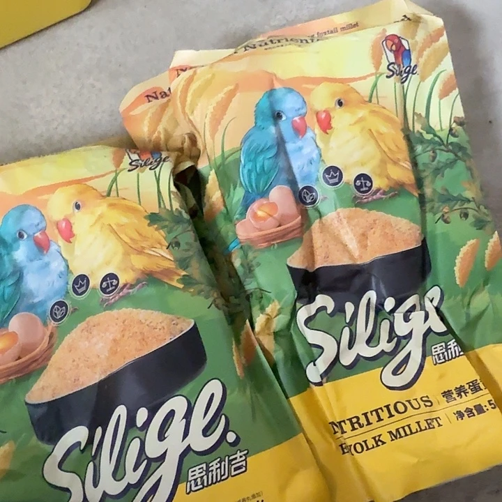 仓储折扣临期破损不退不换看好再拍