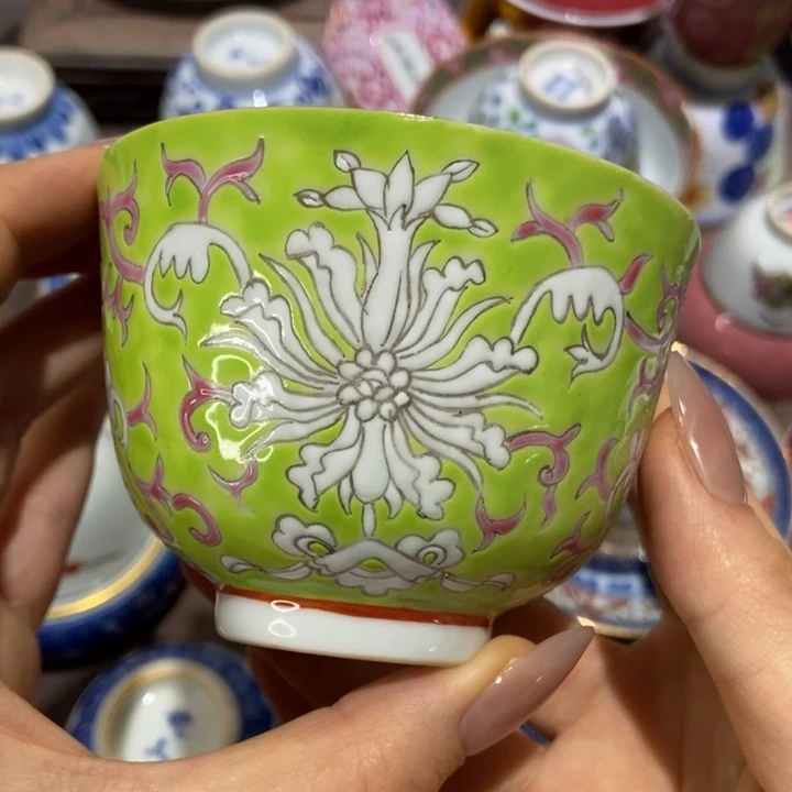 陶瓷艺术品的设计