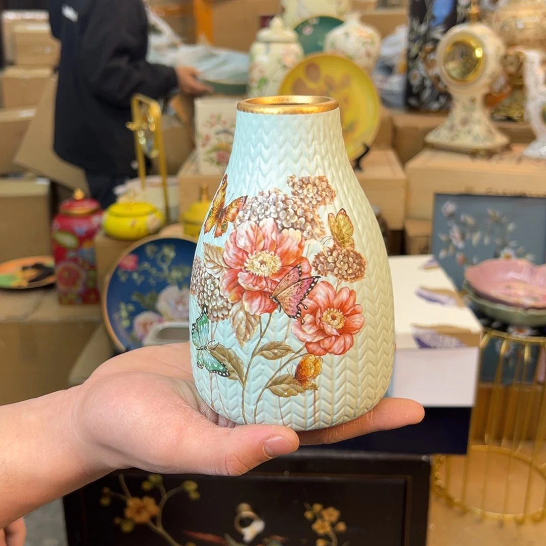 样品样品样品样品