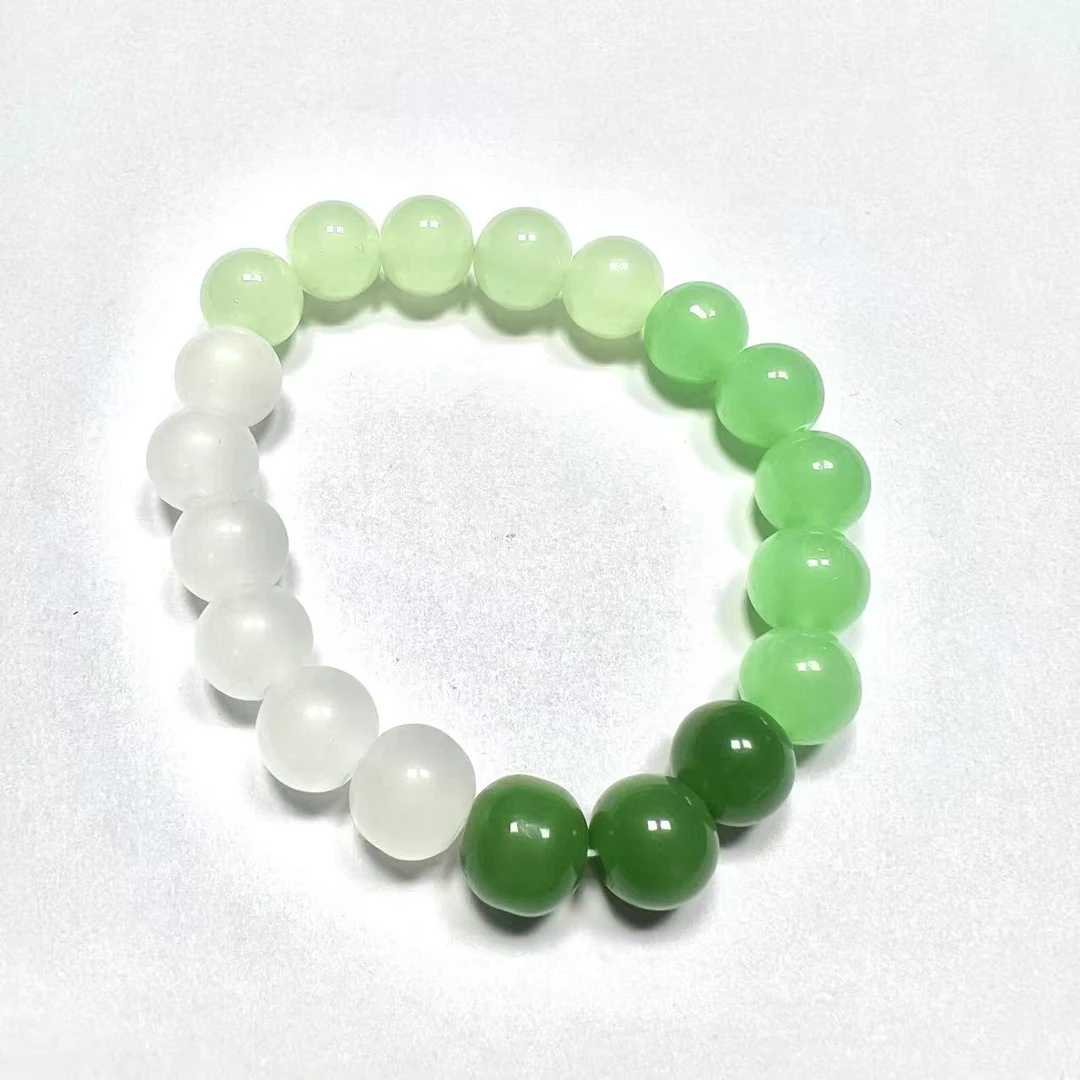 精美设计款手串*qc8014