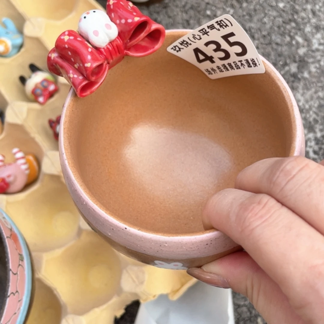 蔷***膀陶瓷哈哈哈哈哈哈哈哈哈哈