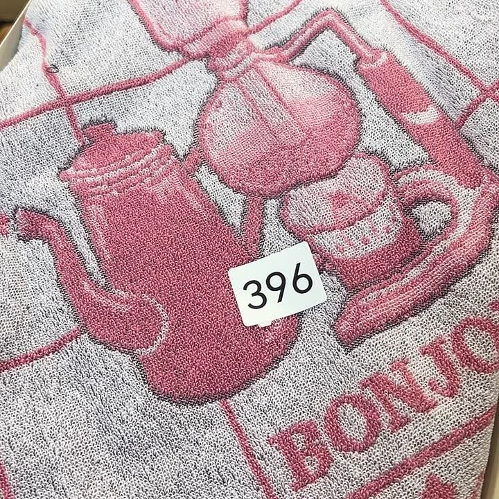 琉璃手工艺品我也想要一个这样