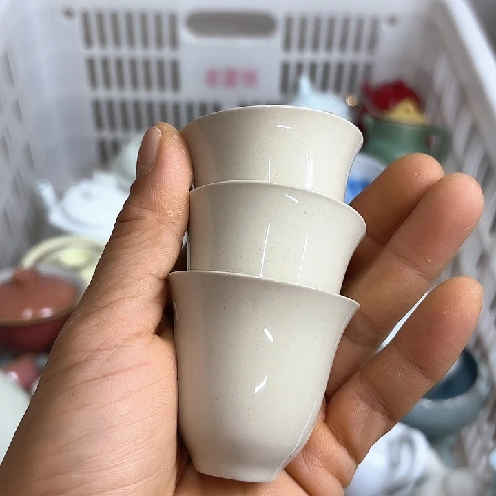 微瑕介意不要下单