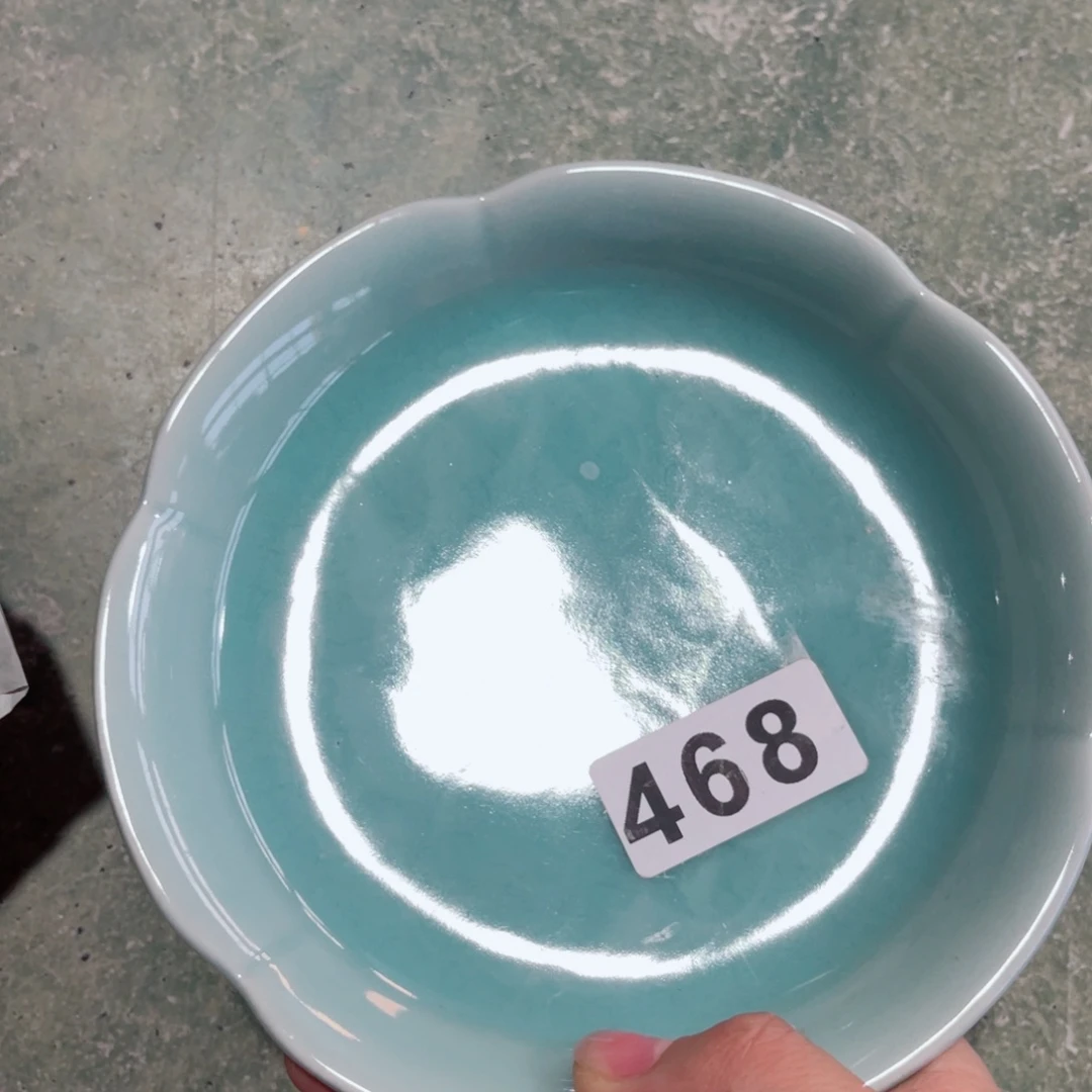 碗哈哈哈哈哈哈哈哈