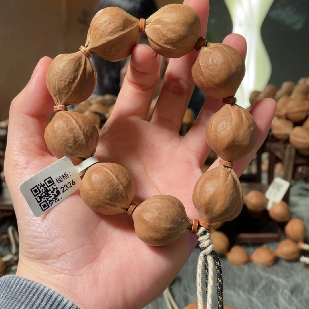 2326一物一拍梅林铁核