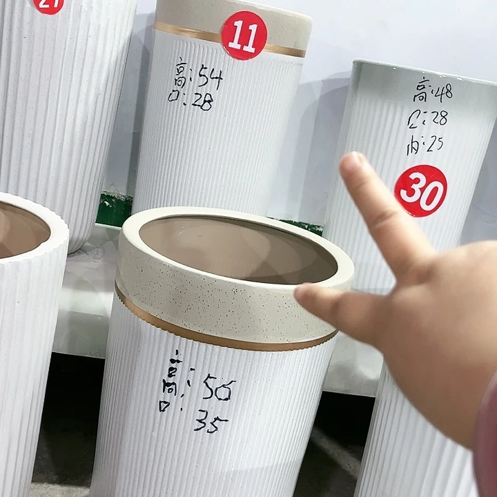 陶瓷瑕疵清库存1