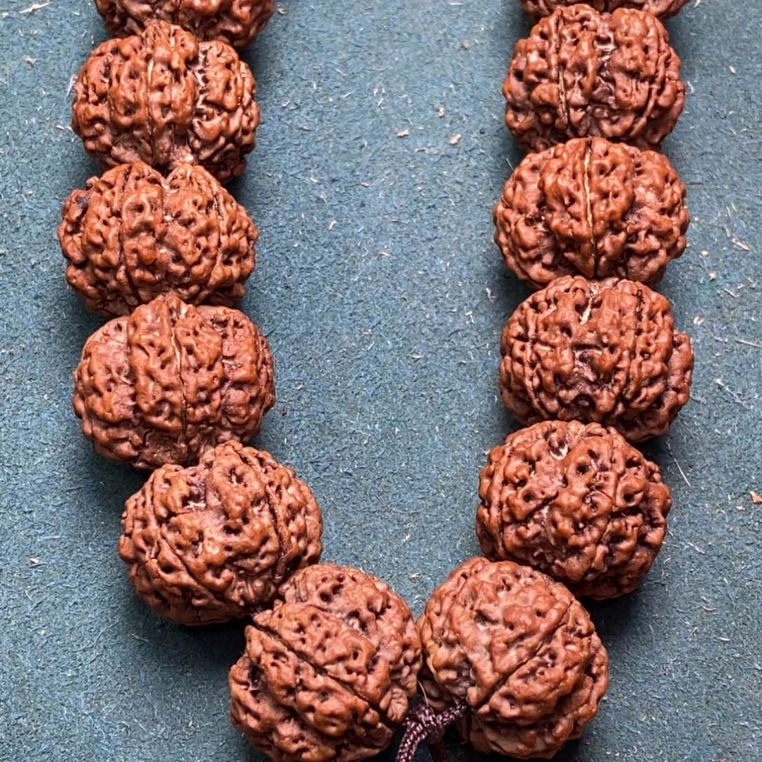 金刚菩提吊坠金刚