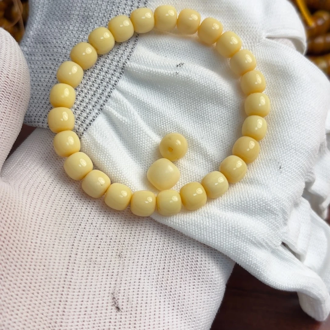 手串/手链骆驼牙骆驼牙