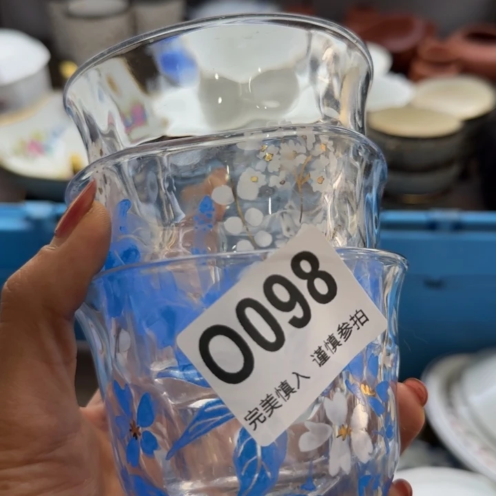 猫***瓷片一物一拍感谢支持